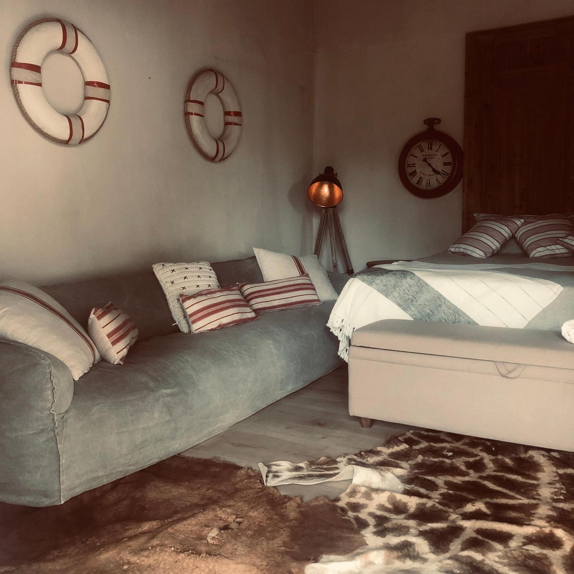 Simba Safaris African Pride Exotic Lodge Lephalale Buitenkant foto